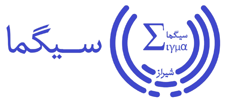 site-logo